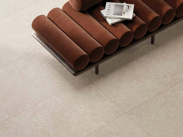 ROYALSTONE - Porcelain wall/floor tiles with stone effect by VitrA Bathrooms - view 2